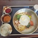 드르니국수