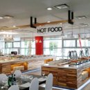 아르피나 이미지