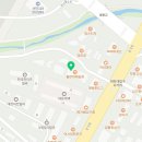 DJ코인노래연습장 이미지