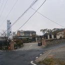 송학동-11 이미지