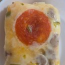 동천떡집 - 남해군 봉화로 9 | 동천떡집