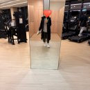 (주)에스피티 이미지