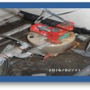 구항산업 이미지