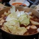 채선당 영등점 이미지