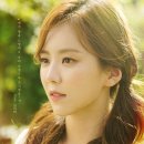 안다비 카카오 검색결과