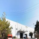 주식회사알스퀘어부동산중개법인 이미지