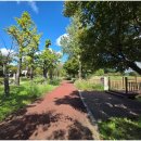 구룡근린공원화장실 이미지