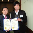 엔케이솔루션 이미지