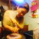 메리메리줄리