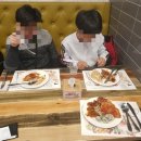 둔배미복지센터 이미지