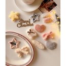 뽀글이헤어앞 이미지