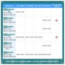 대건약국 이미지