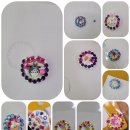 당리초등학교 이미지