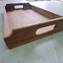 금학동 주민센터 이미지