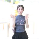 미연 카카오 검색결과