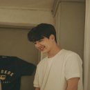 세종대학교 융합예술대학원 이미지