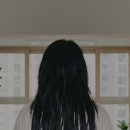 유성대로654번길 이미지