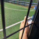 중대풋살장 중도일보