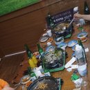 강릉흑염소 이미지