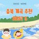 쌍곡소금강공중화장실 | 충북 계곡 추천 BEST 5, 화양구곡·쌍곡계곡 (수심·주차 정보)