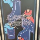 알라딘게임장 이미지