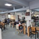 칠보보건지소 이미지