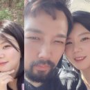 미스터 안