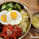 꼬기만땅점보비빔밥 네이버블로그
