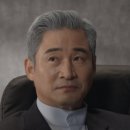 경채유통 이미지