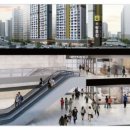 광흥창전철역 6번출구 이미지