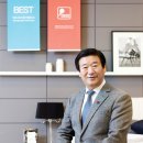 (주)에몬스가구