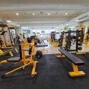 안산푸른약국 이미지