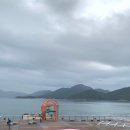 지리1길 14-1 | 거제 장사도 유람선 여행 거제 여행 코스 추천