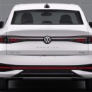 중원-127 이미지