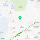 송정보라맨션 네이버블로그