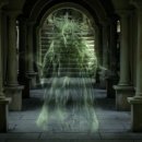 The Matrix Reloaded 이미지