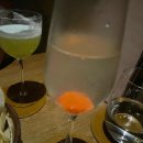 No25호텔(룸25 HOTEL) 이미지