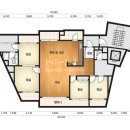 도곡2-217 이미지