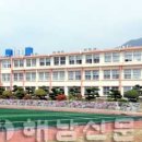 인성당구클럽 이미지