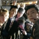 동해수퍼 이미지