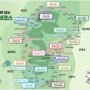 백석마을경로당 이미지