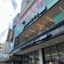 비어마이독 이미지