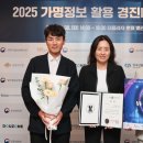 국민체육진흥공단
