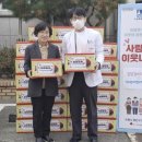 닥터본재활의학과의원 이미지