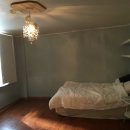 약수장모텔 이미지