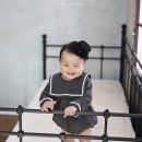스튜디오곰곰 이미지