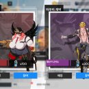 벨라판타지 - 구미시 도봉로3길 7-6 | 벨라판타지