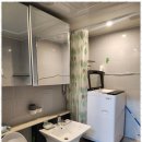 김양기공인중개사사무소 이미지