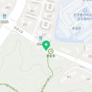 이디야커피 원주한라비발디점 이미지