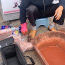 봉포건어물마트